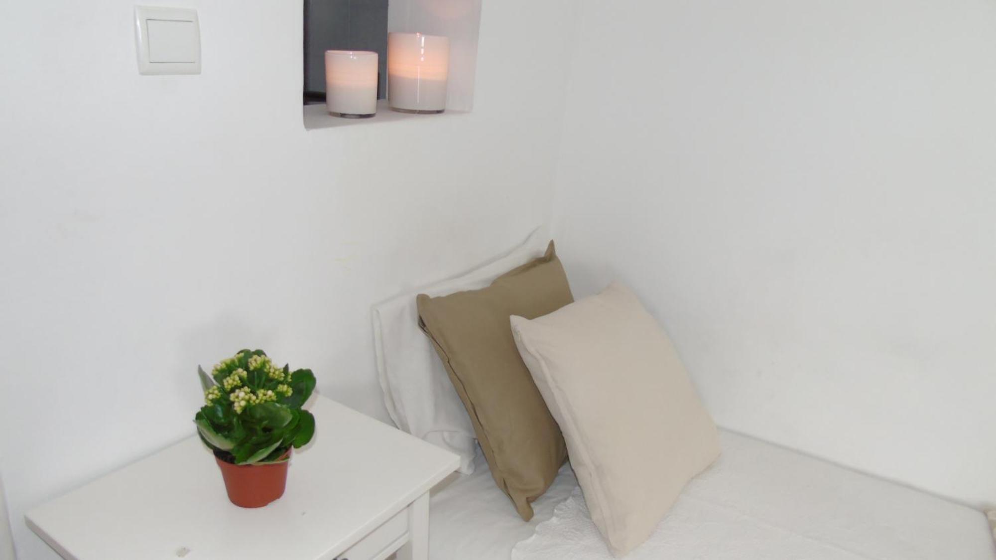 Apartment Cosy. 3 Guests Lisbon Exterior photo